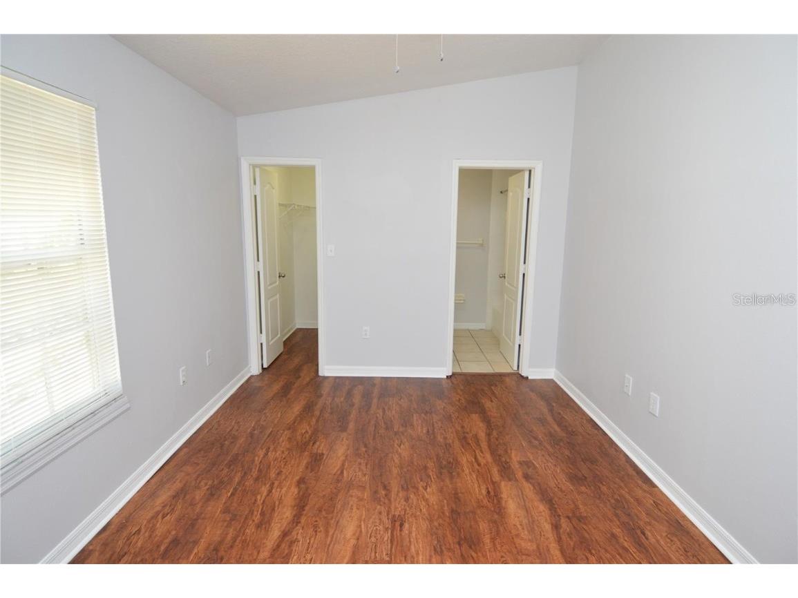 3607 W Idlewild Avenue Tampa FL 33614 TB8428795 image13