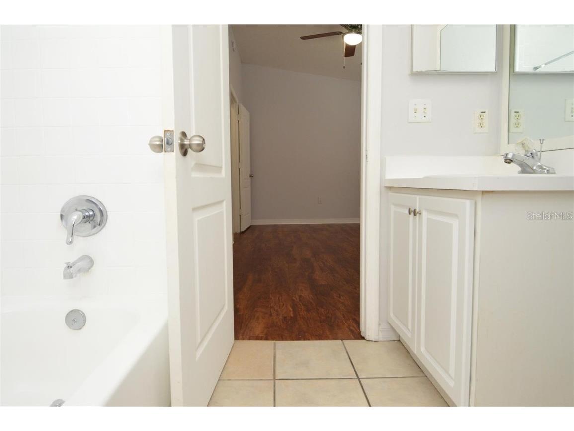 3607 W Idlewild Avenue Tampa FL 33614 TB8428795 image14