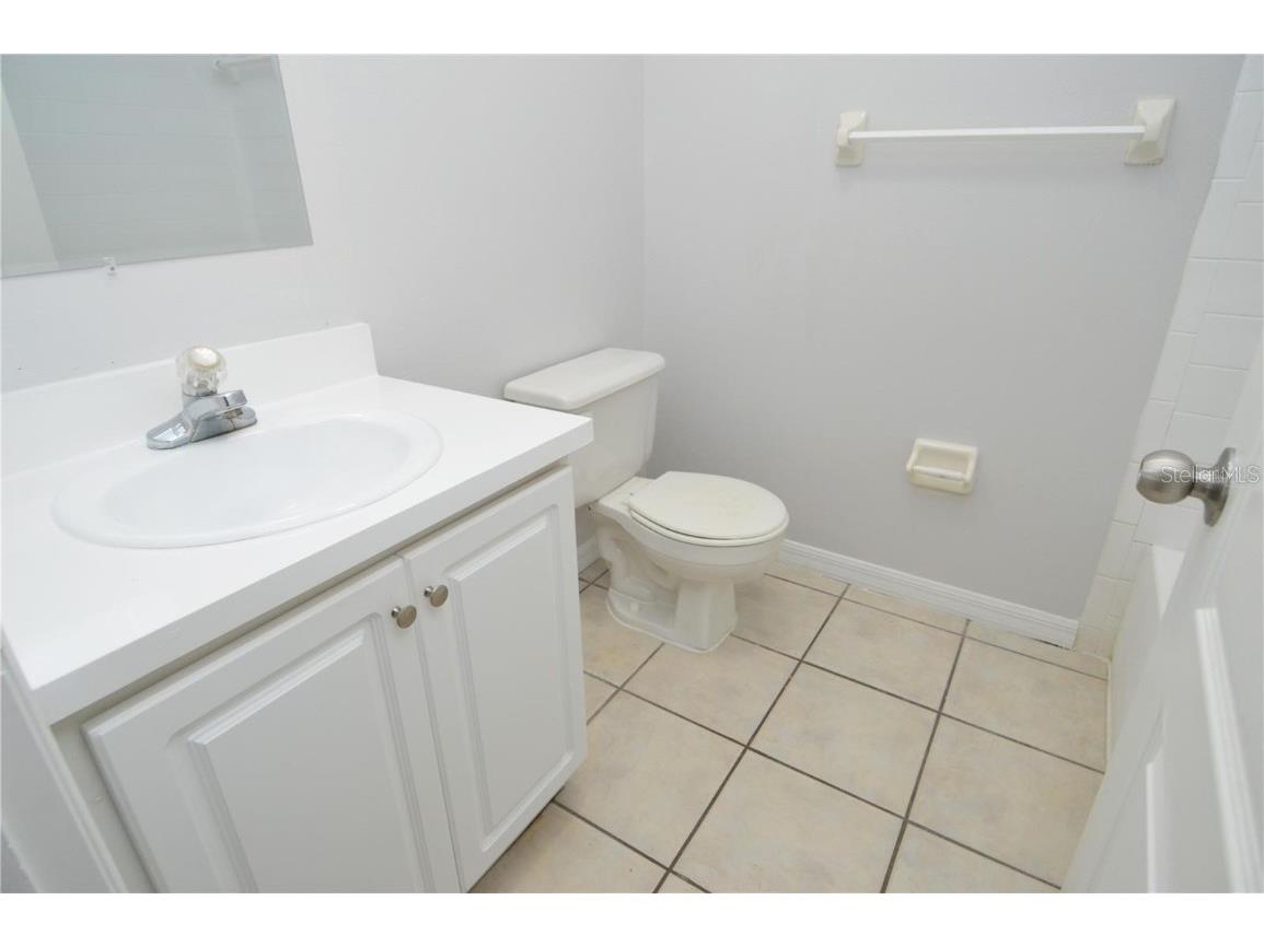 3607 W Idlewild Avenue Tampa FL 33614 TB8428795 image15