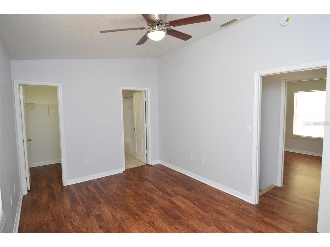 3607 W Idlewild Avenue Tampa FL 33614 TB8428795 image16