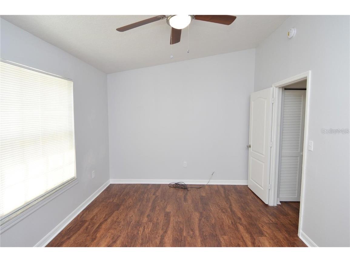 3607 W Idlewild Avenue Tampa FL 33614 TB8428795 image17