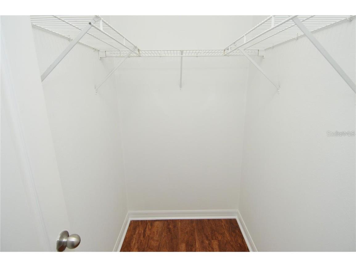 3607 W Idlewild Avenue Tampa FL 33614 TB8428795 image18