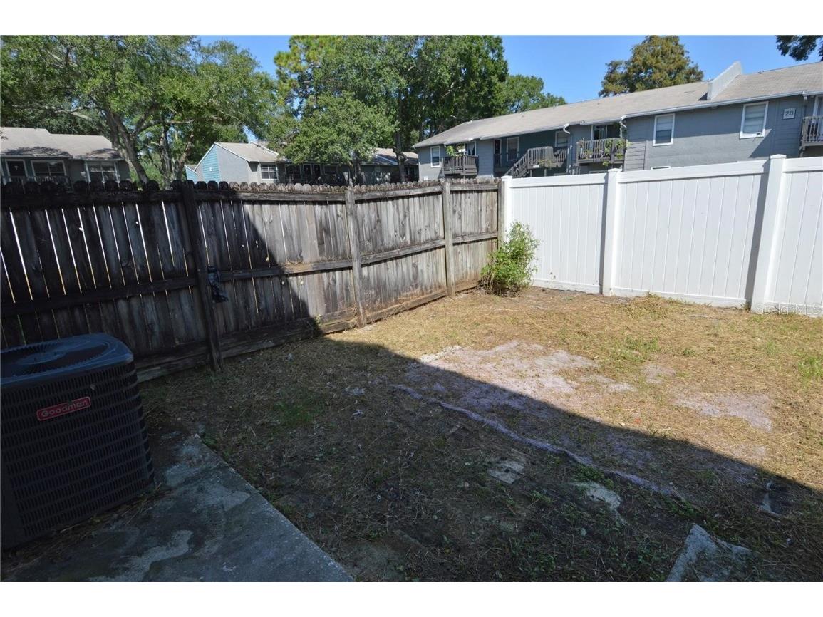 3607 W Idlewild Avenue Tampa FL 33614 TB8428795 image19