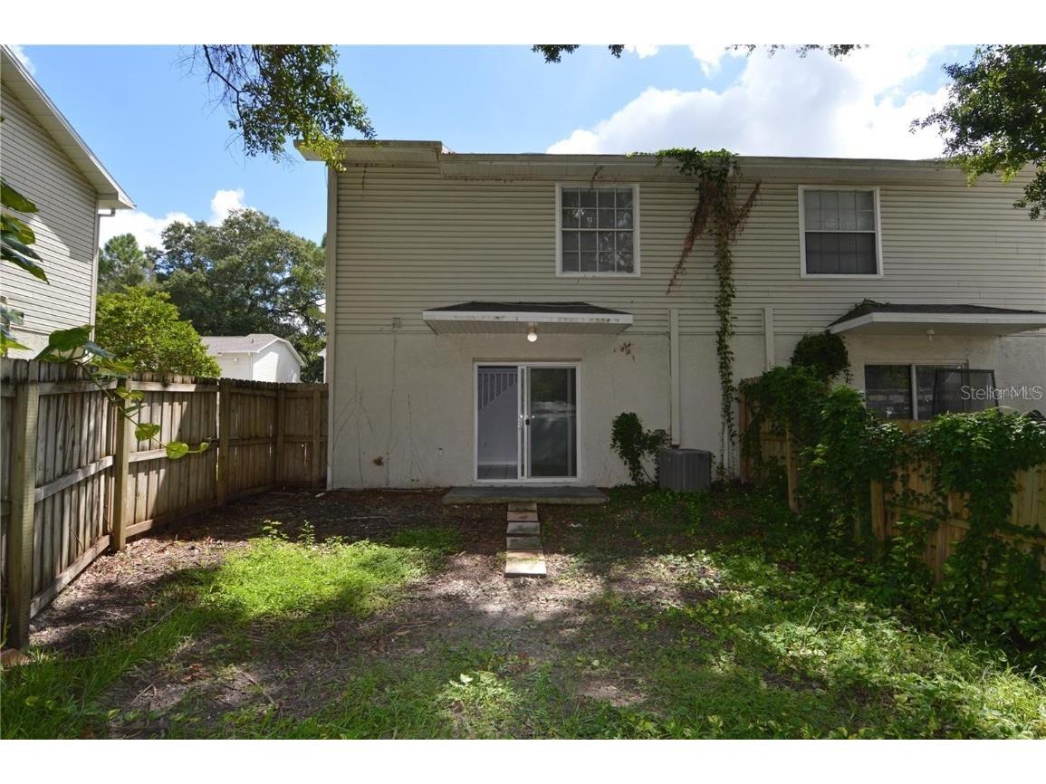 3607 W Idlewild Avenue Tampa FL 33614 TB8428795 image2