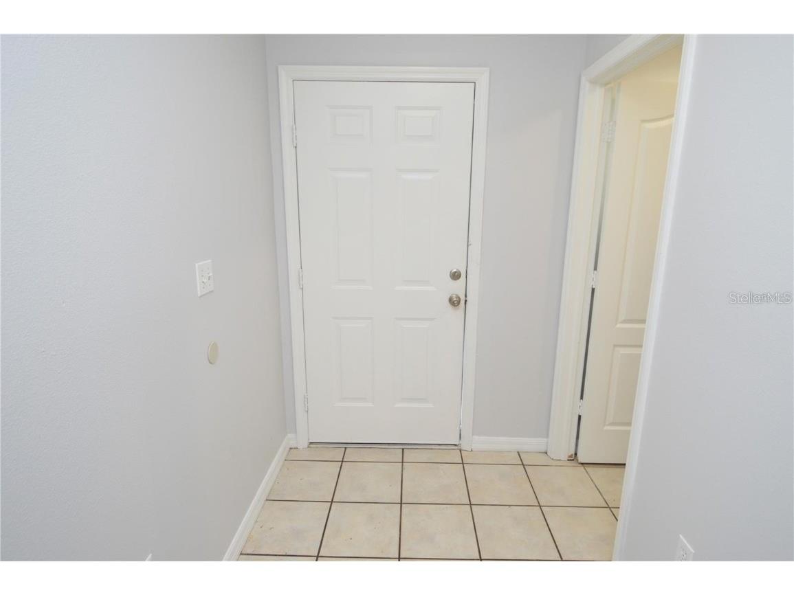 3607 W Idlewild Avenue Tampa FL 33614 TB8428795 image3