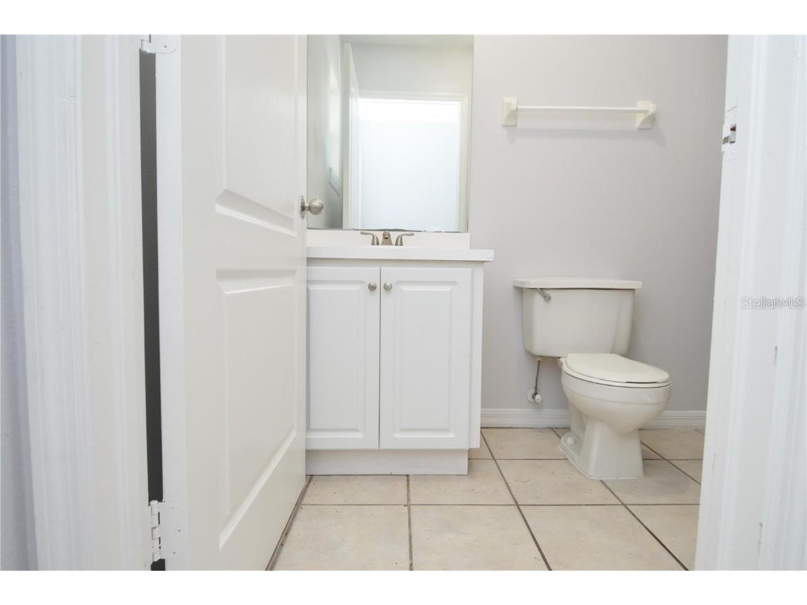 3607 W Idlewild Avenue Tampa FL 33614 TB8428795 image4