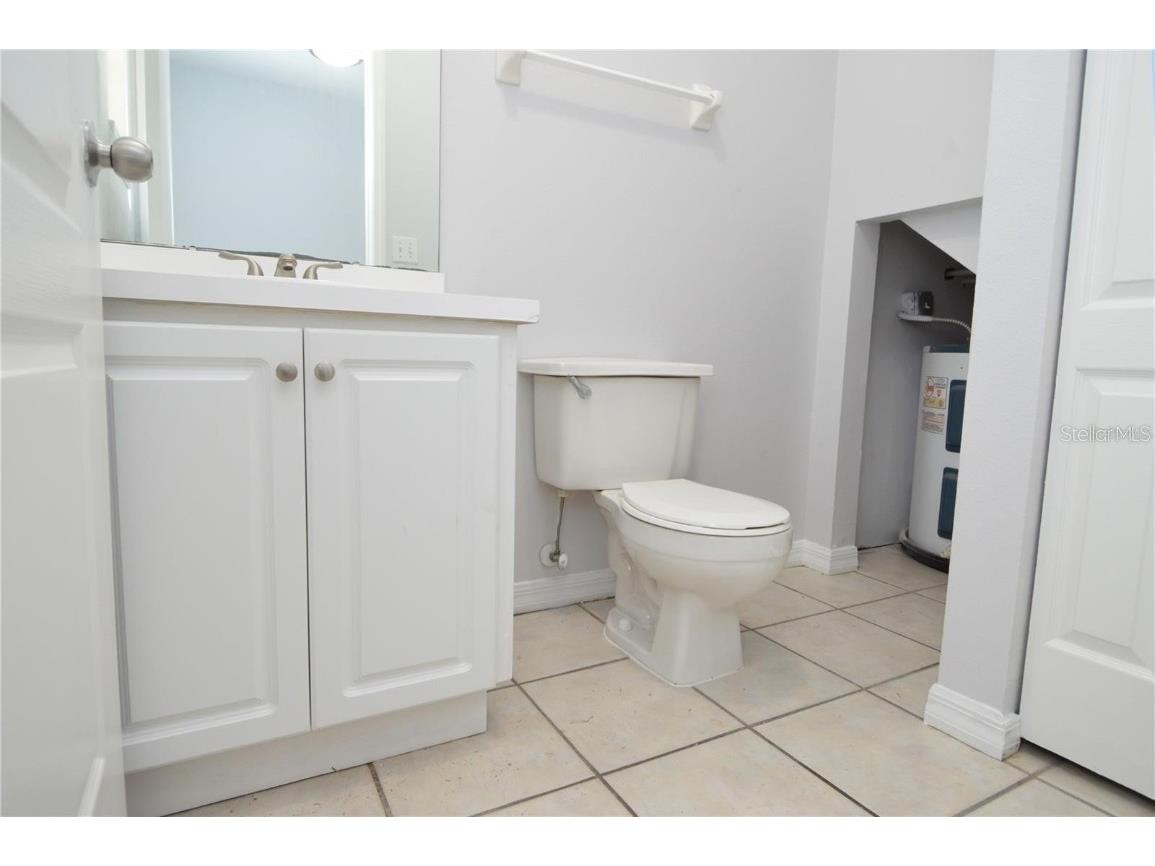 3607 W Idlewild Avenue Tampa FL 33614 TB8428795 image5