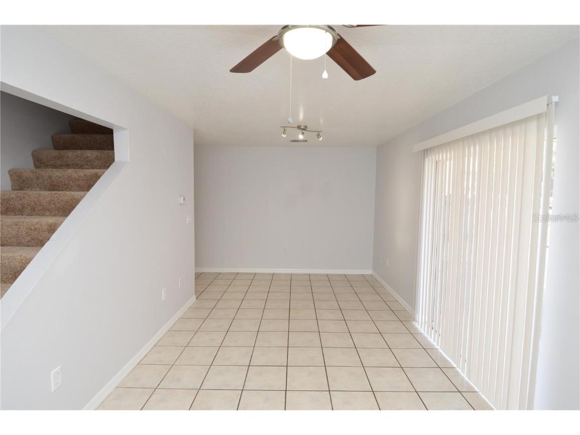 3607 W Idlewild Avenue Tampa FL 33614 TB8428795 image6