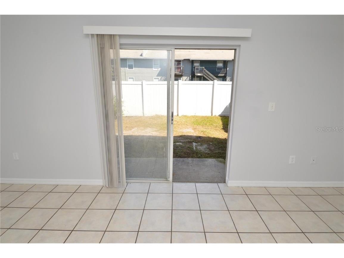 3607 W Idlewild Avenue Tampa FL 33614 TB8428795 image7