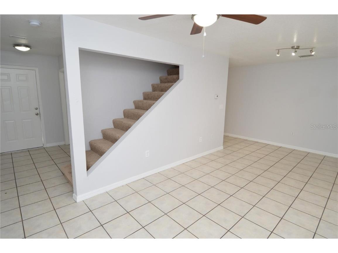 3607 W Idlewild Avenue Tampa FL 33614 TB8428795 image8