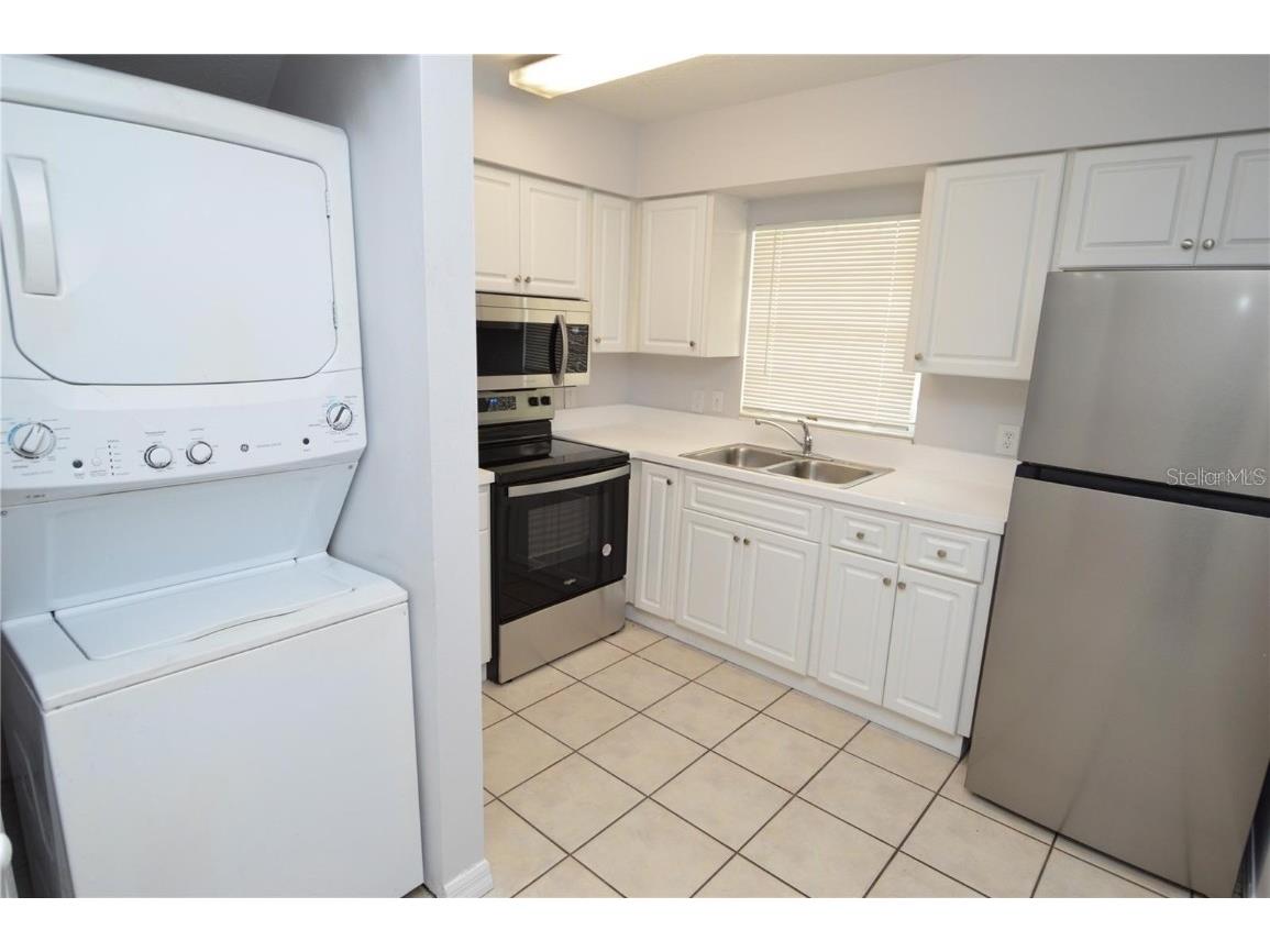 3607 W Idlewild Avenue Tampa FL 33614 TB8428795 image9