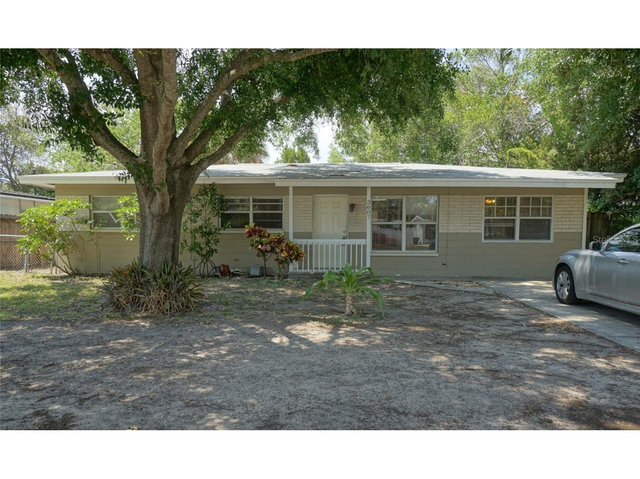 3607 W Oklahoma Avenue Tampa FL 33611 T3531810 image1