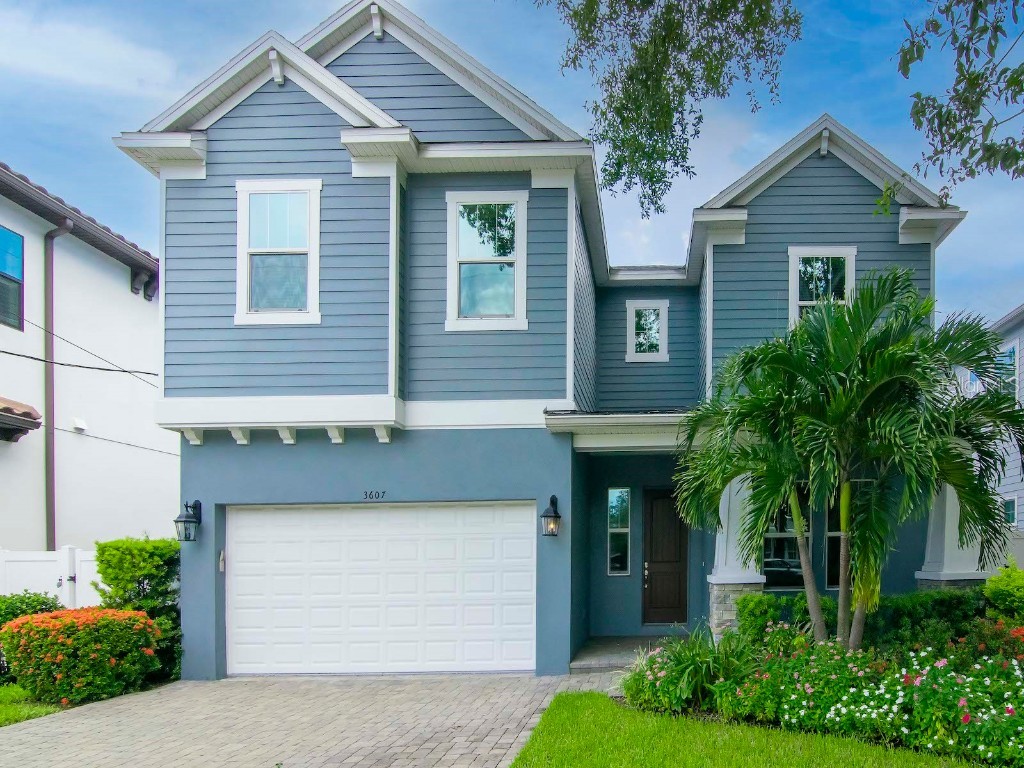 3607 W Vasconia Street Tampa FL 33629 T3462833 image1