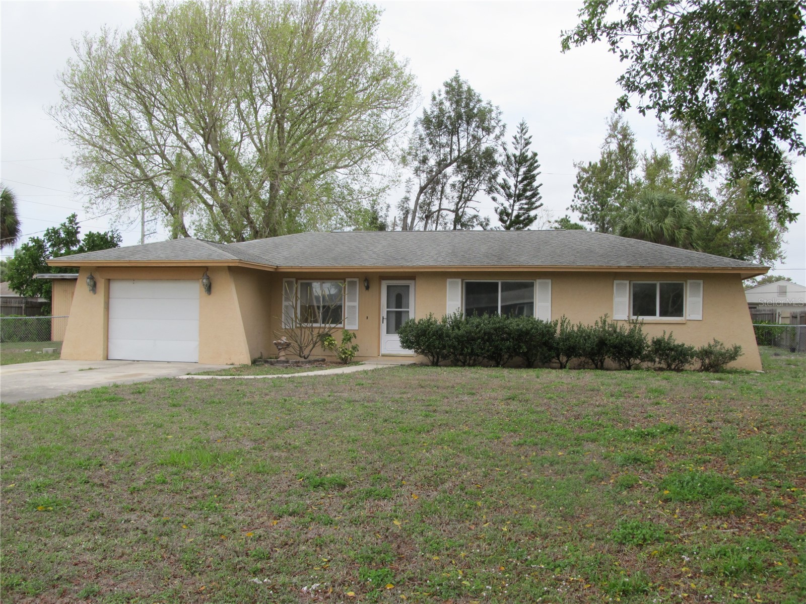 3607 Wexford Lane Sarasota FL 34233 A4686271 image1