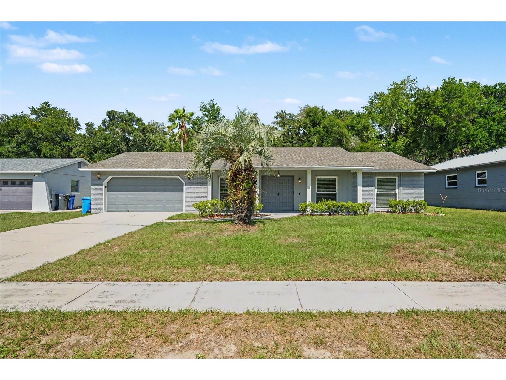 3607 Woodhill Drive Brandon FL 33511 O6418348 image1