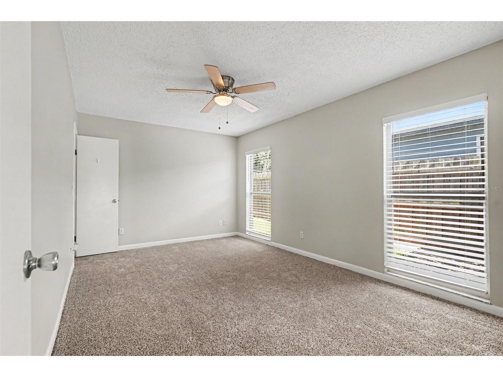 3607 Woodhill Drive Brandon FL 33511 O6418348 image10
