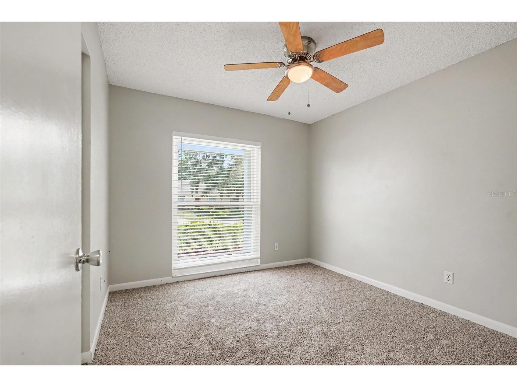 3607 Woodhill Drive Brandon FL 33511 O6418348 image11