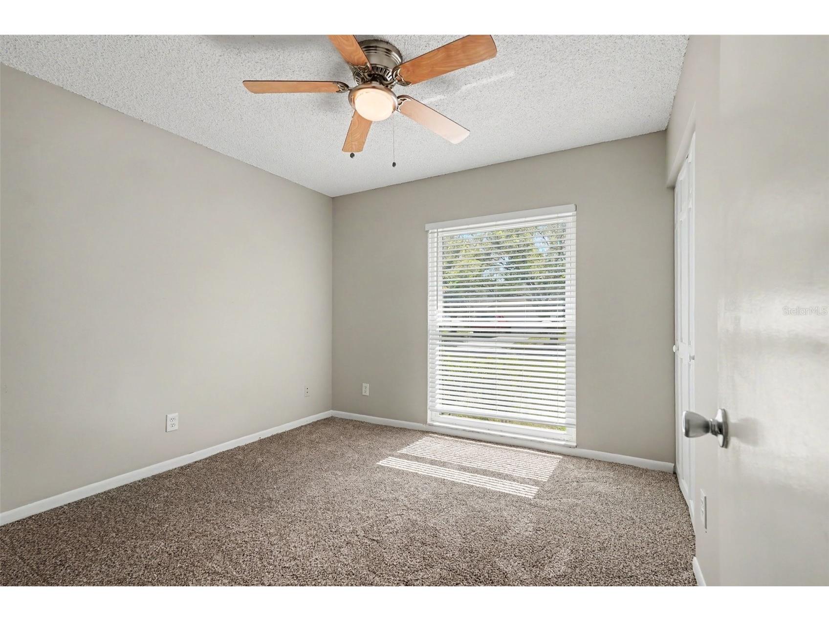 3607 Woodhill Drive Brandon FL 33511 O6418348 image12