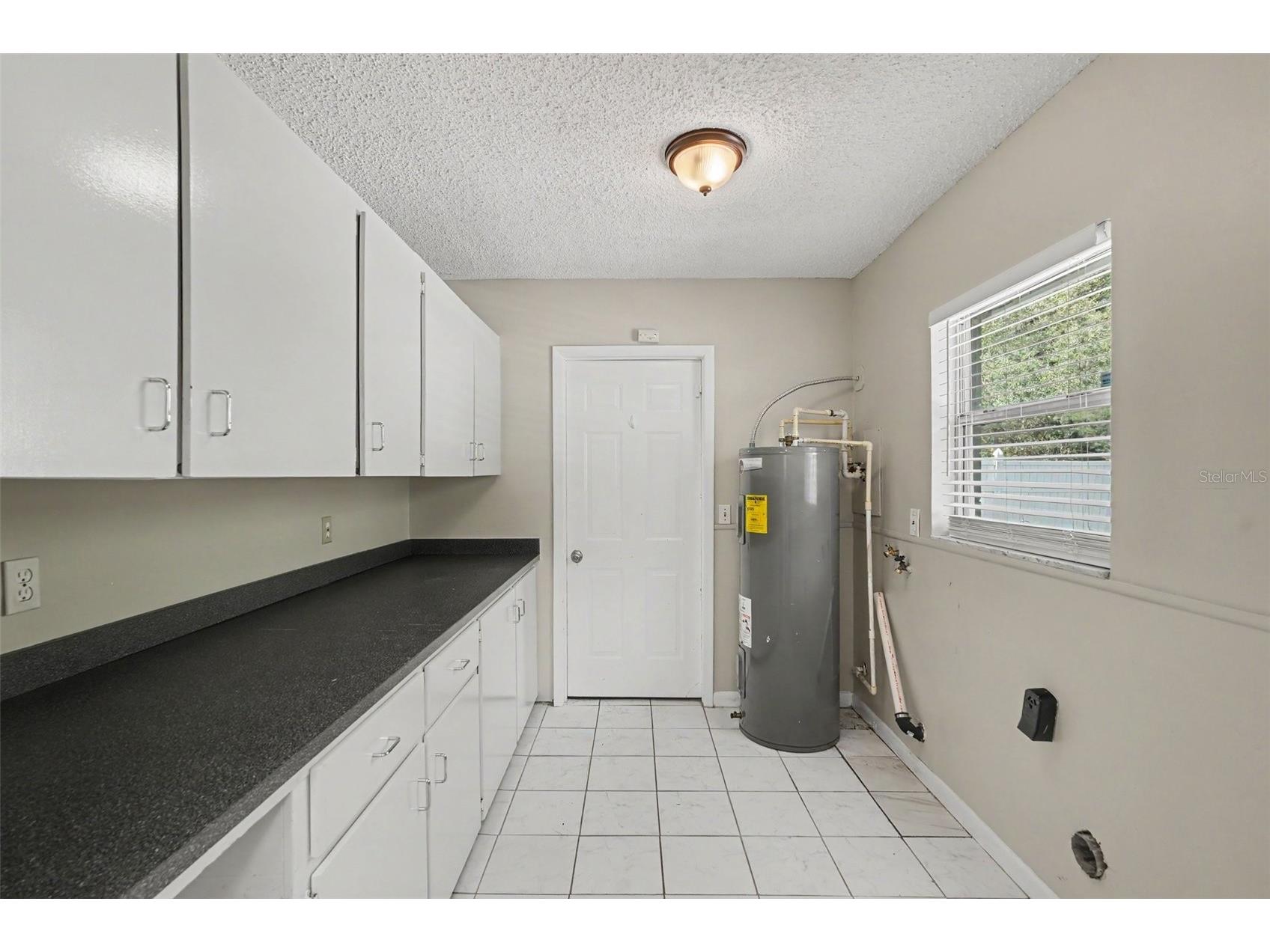 3607 Woodhill Drive Brandon FL 33511 O6418348 image13