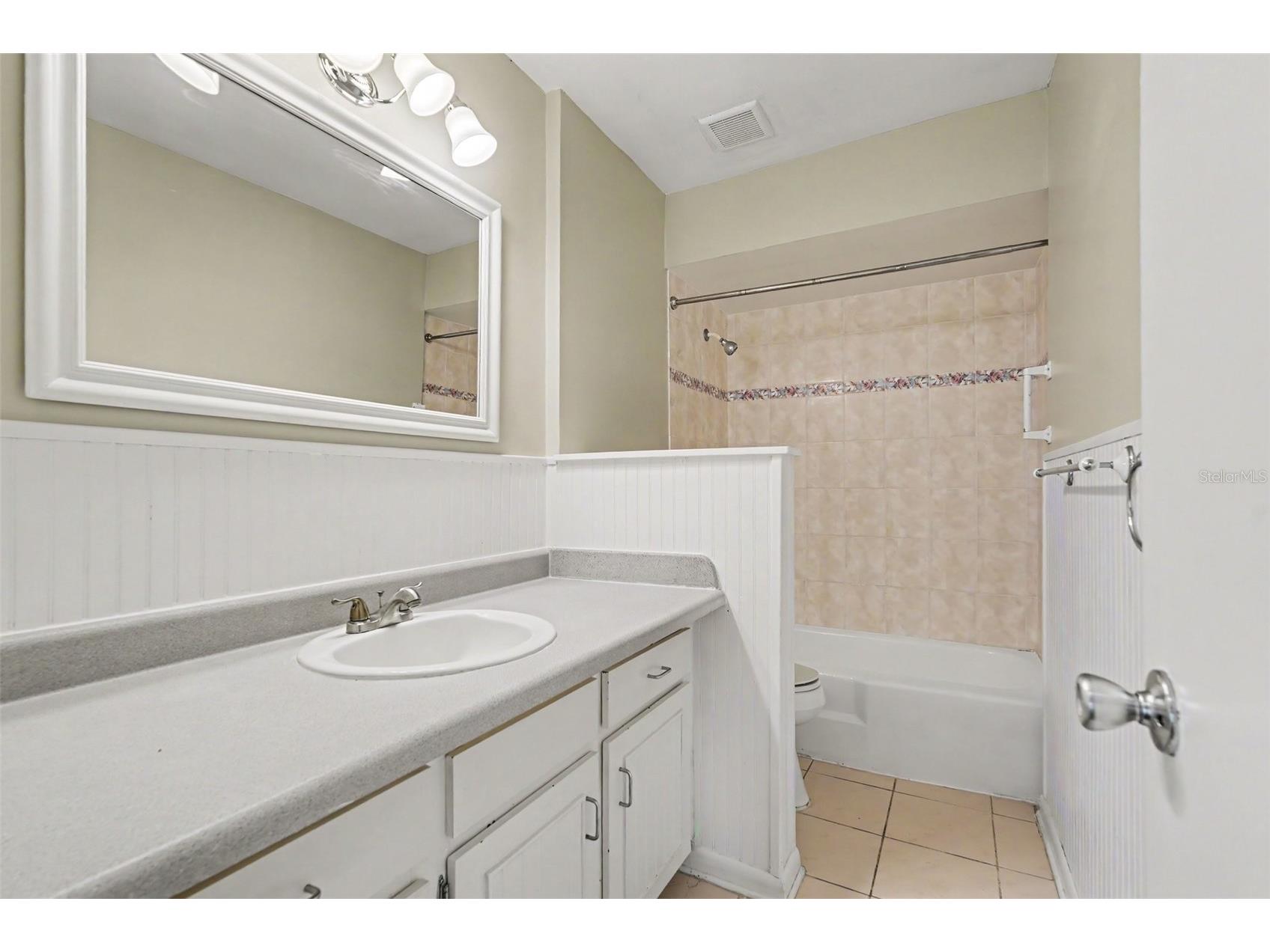 3607 Woodhill Drive Brandon FL 33511 O6418348 image15