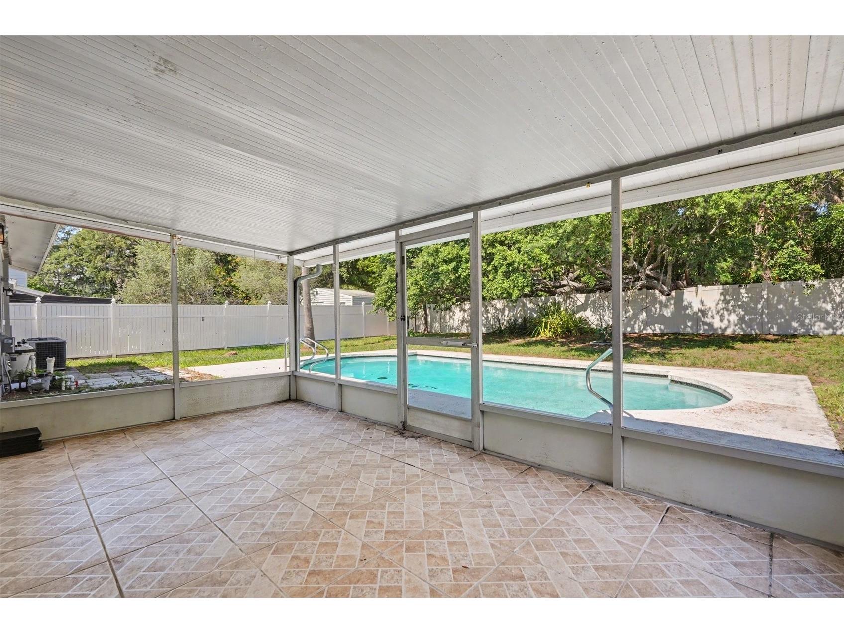 3607 Woodhill Drive Brandon FL 33511 O6418348 image16