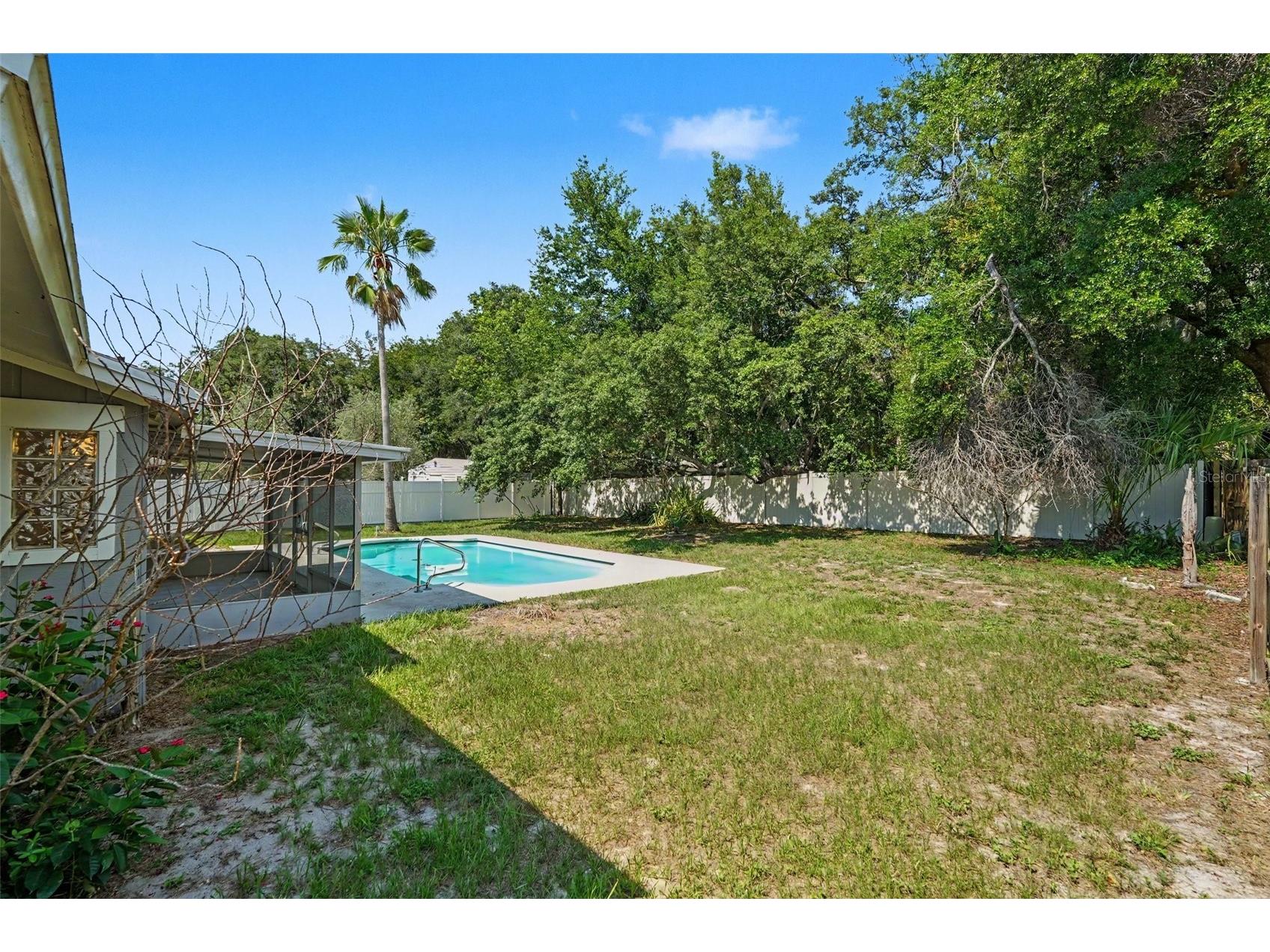 3607 Woodhill Drive Brandon FL 33511 O6418348 image17