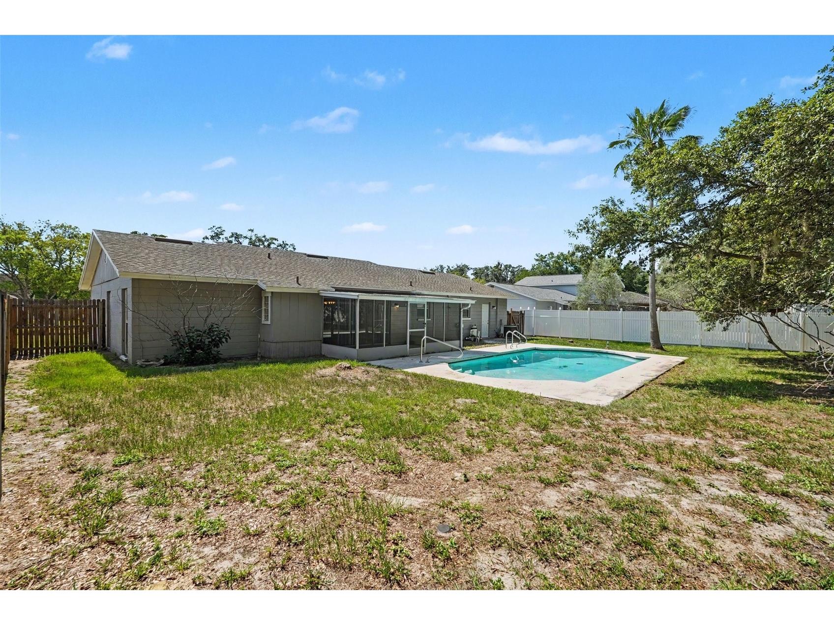 3607 Woodhill Drive Brandon FL 33511 O6418348 image18