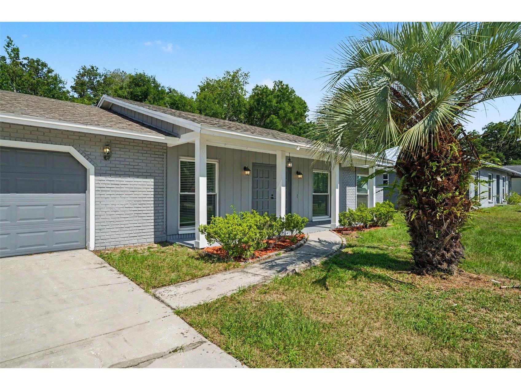 3607 Woodhill Drive Brandon FL 33511 O6418348 image2