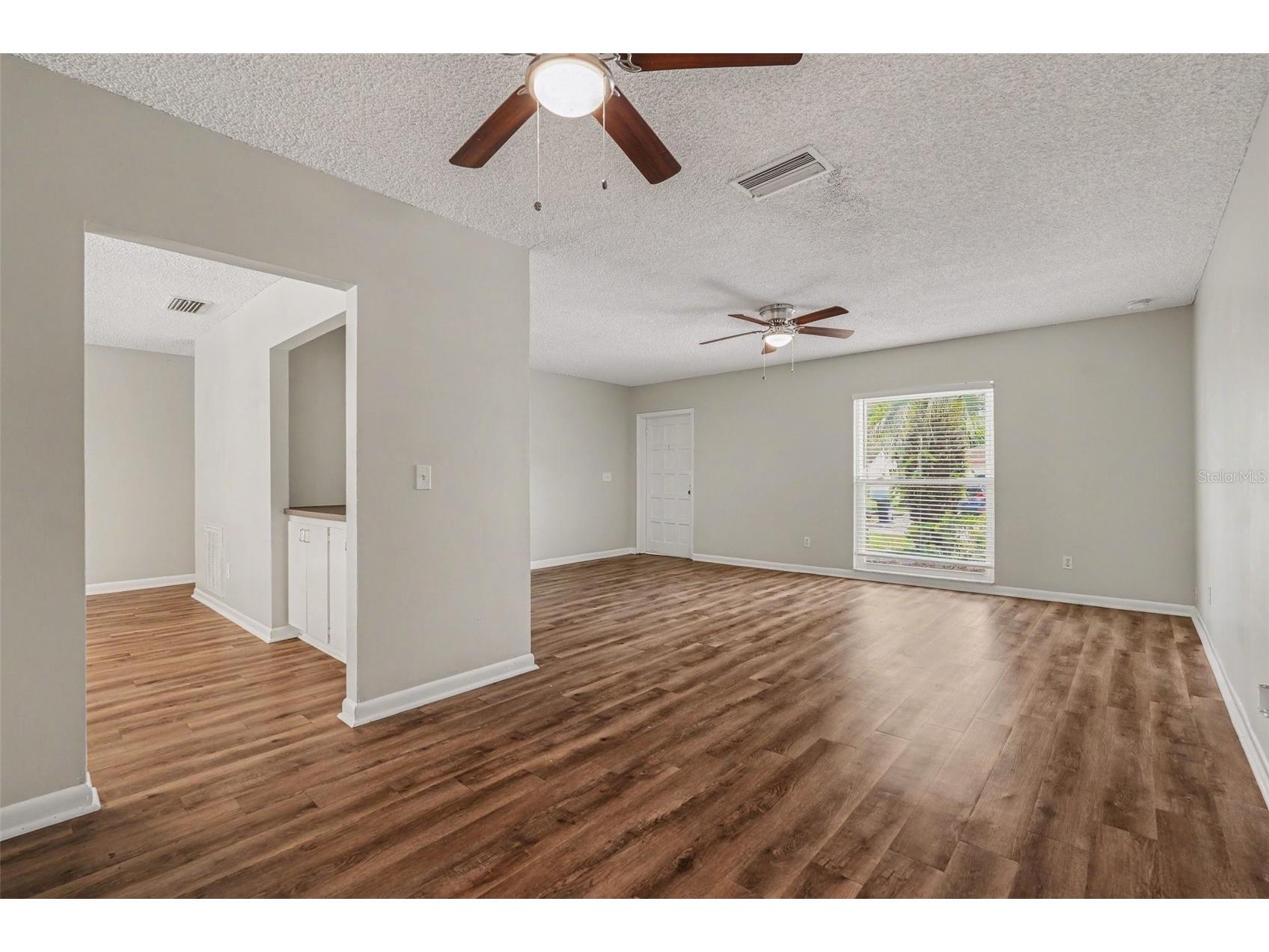 3607 Woodhill Drive Brandon FL 33511 O6418348 image3