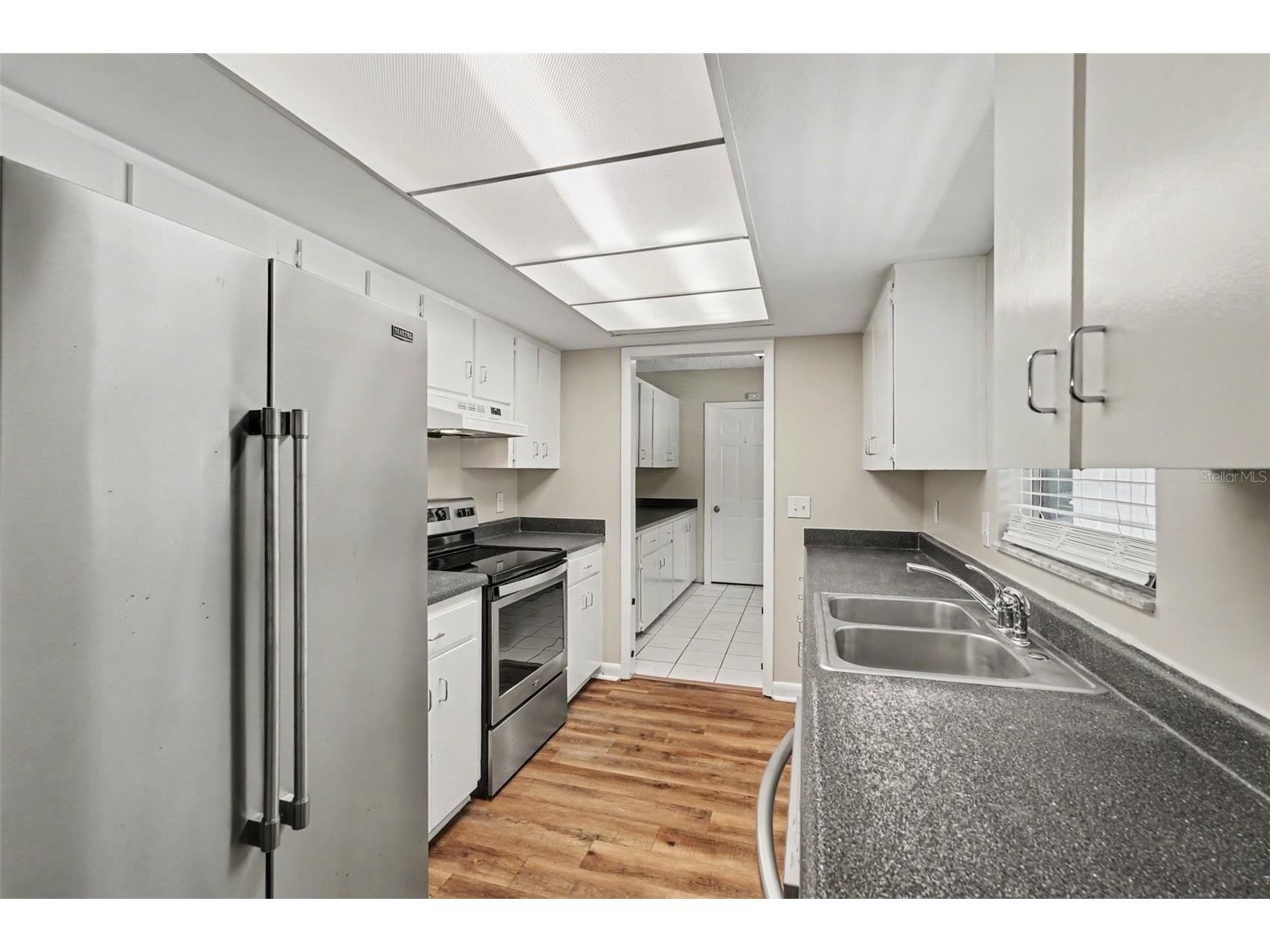 3607 Woodhill Drive Brandon FL 33511 O6418348 image4