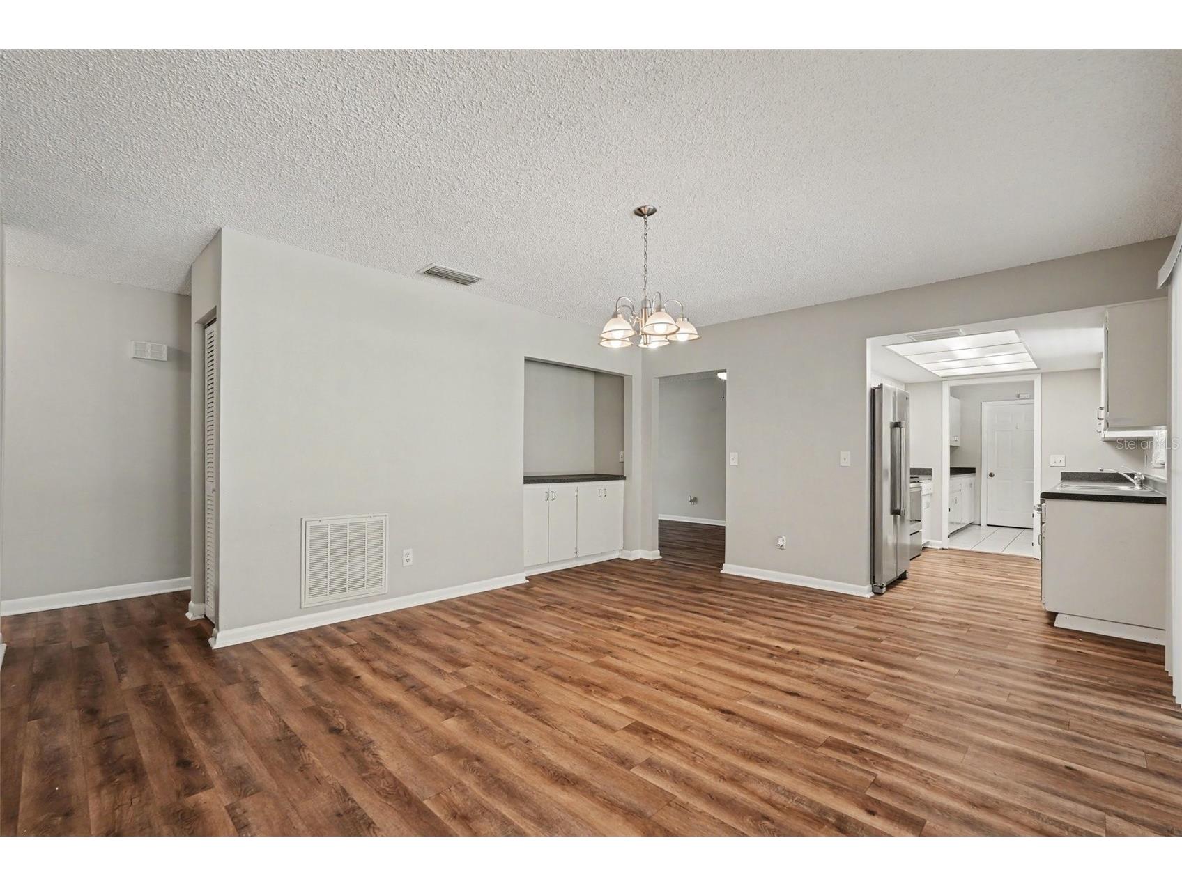 3607 Woodhill Drive Brandon FL 33511 O6418348 image6