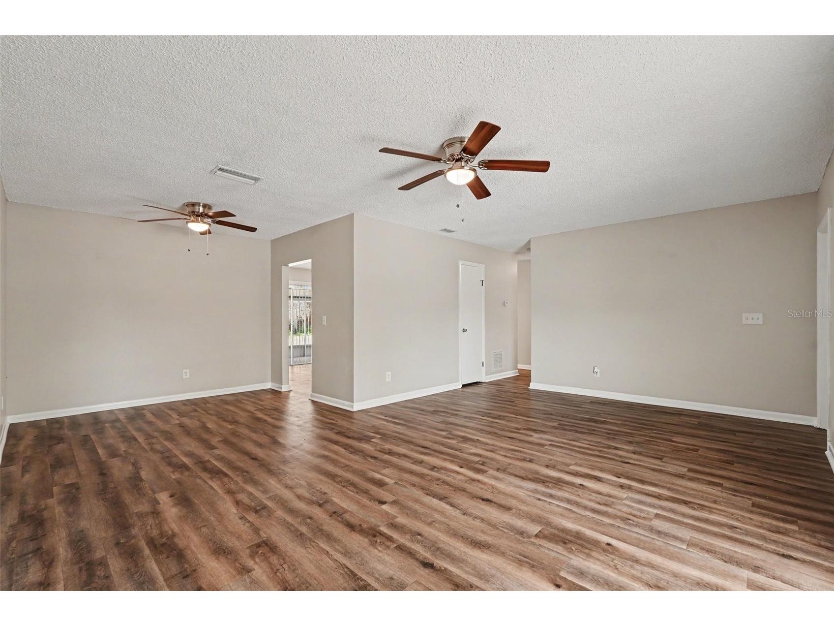 3607 Woodhill Drive Brandon FL 33511 O6418348 image7