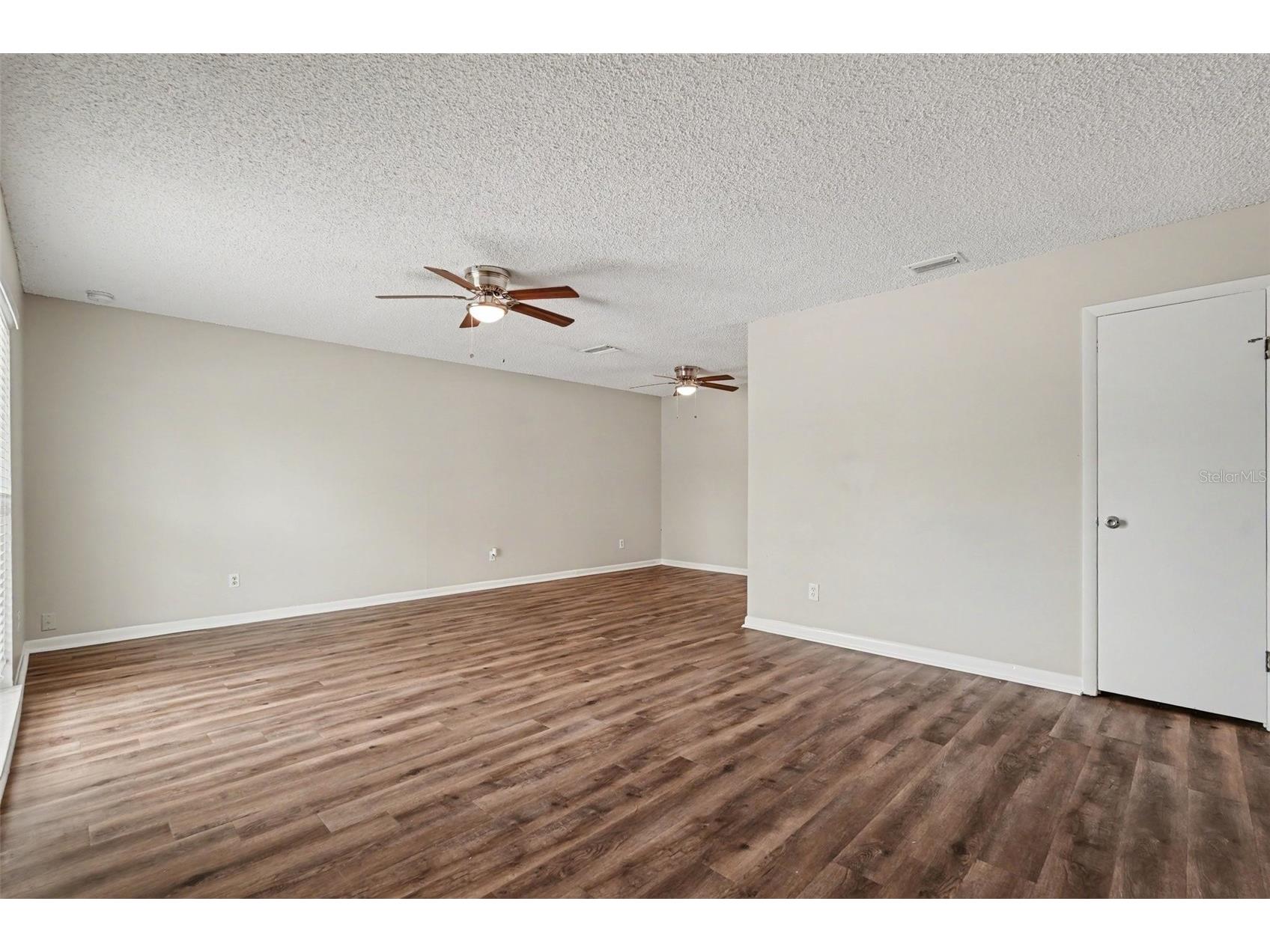 3607 Woodhill Drive Brandon FL 33511 O6418348 image8