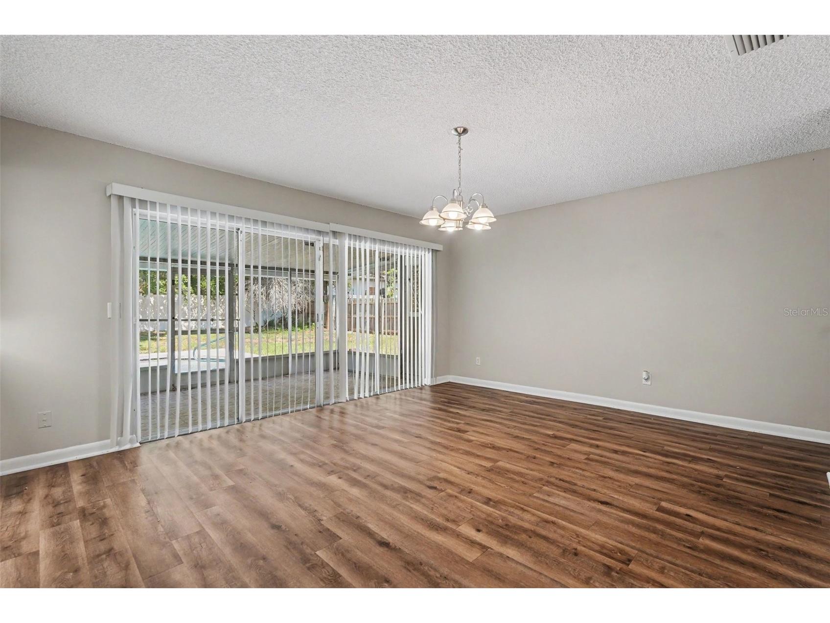 3607 Woodhill Drive Brandon FL 33511 O6418348 image9