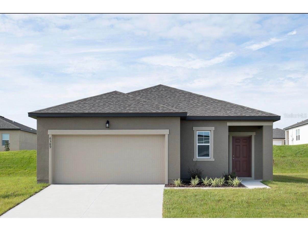 36071 Canelli Way Dade City FL 33523 J1000328 image1