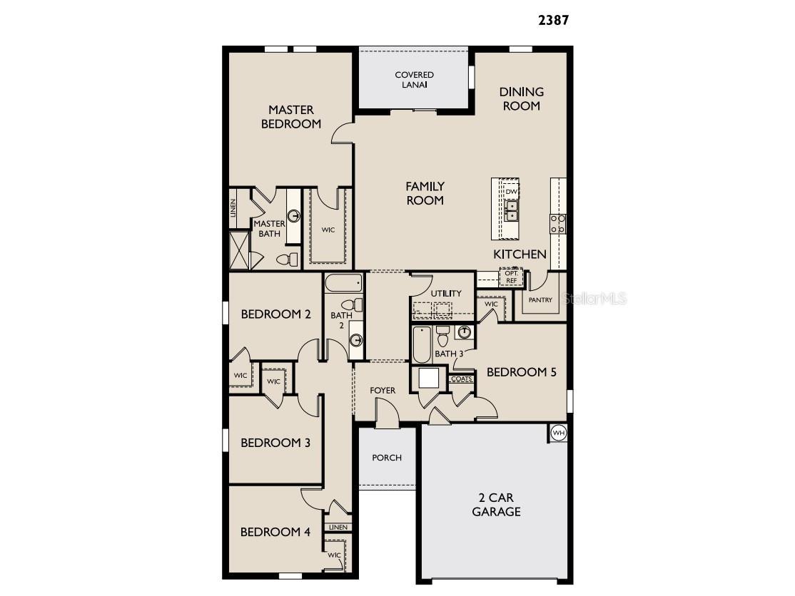 36072 Canelli Way Dade City FL 33523 TB8491020 image2