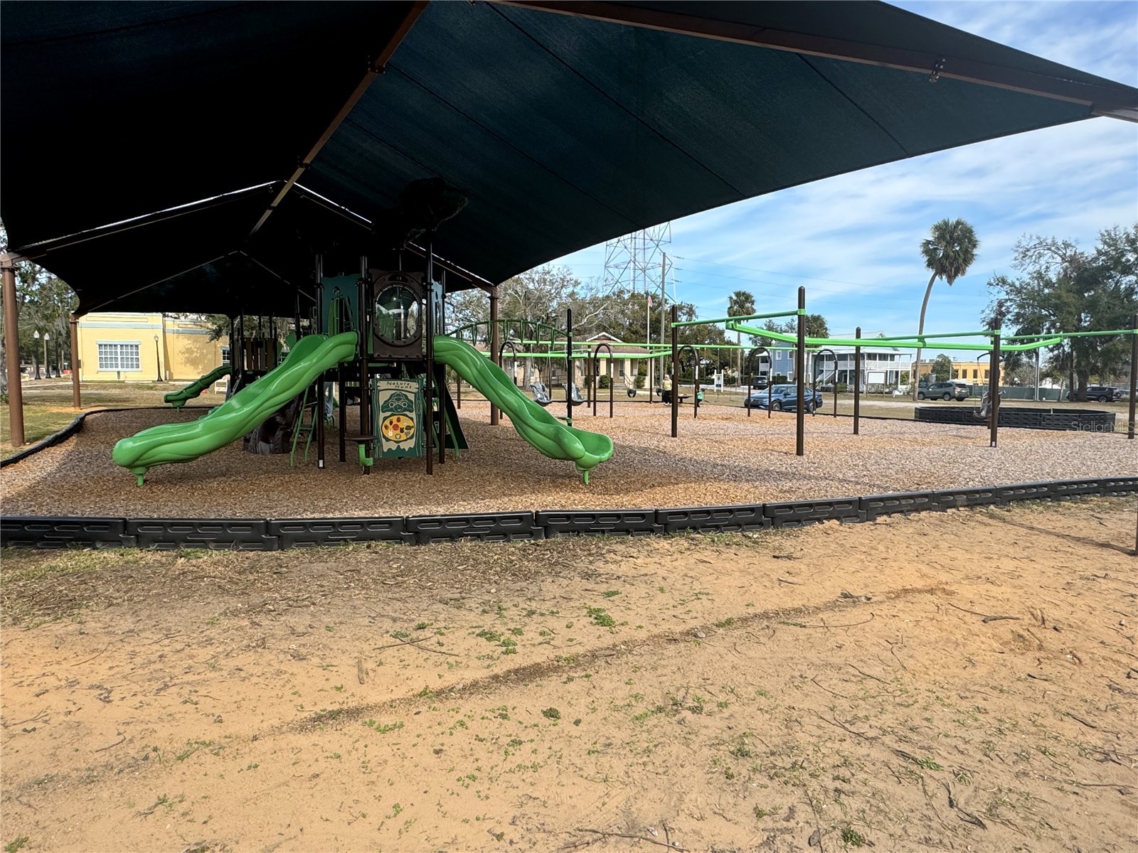 36072 Canelli Way Dade City FL 33523 TB8491020 image6