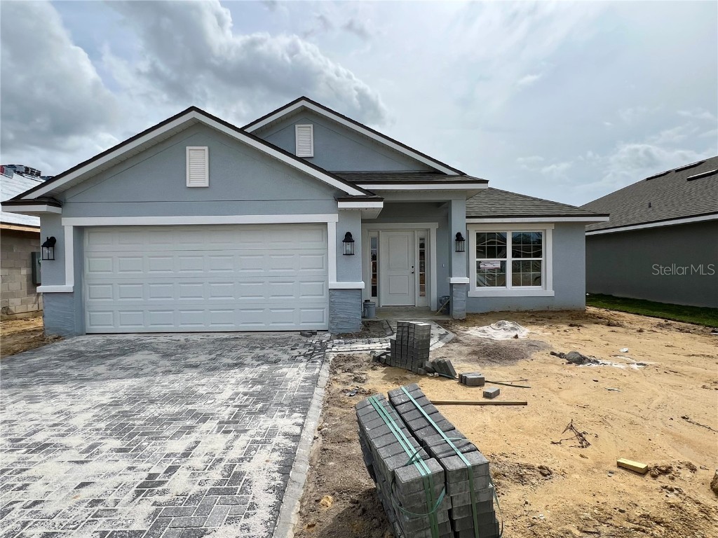 36072 Welsh Glade Road Dade City FL 33525 T3510523 image1