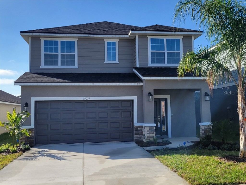 36074 Trinity Glade Road Dade City FL 33525 T3448920 image1