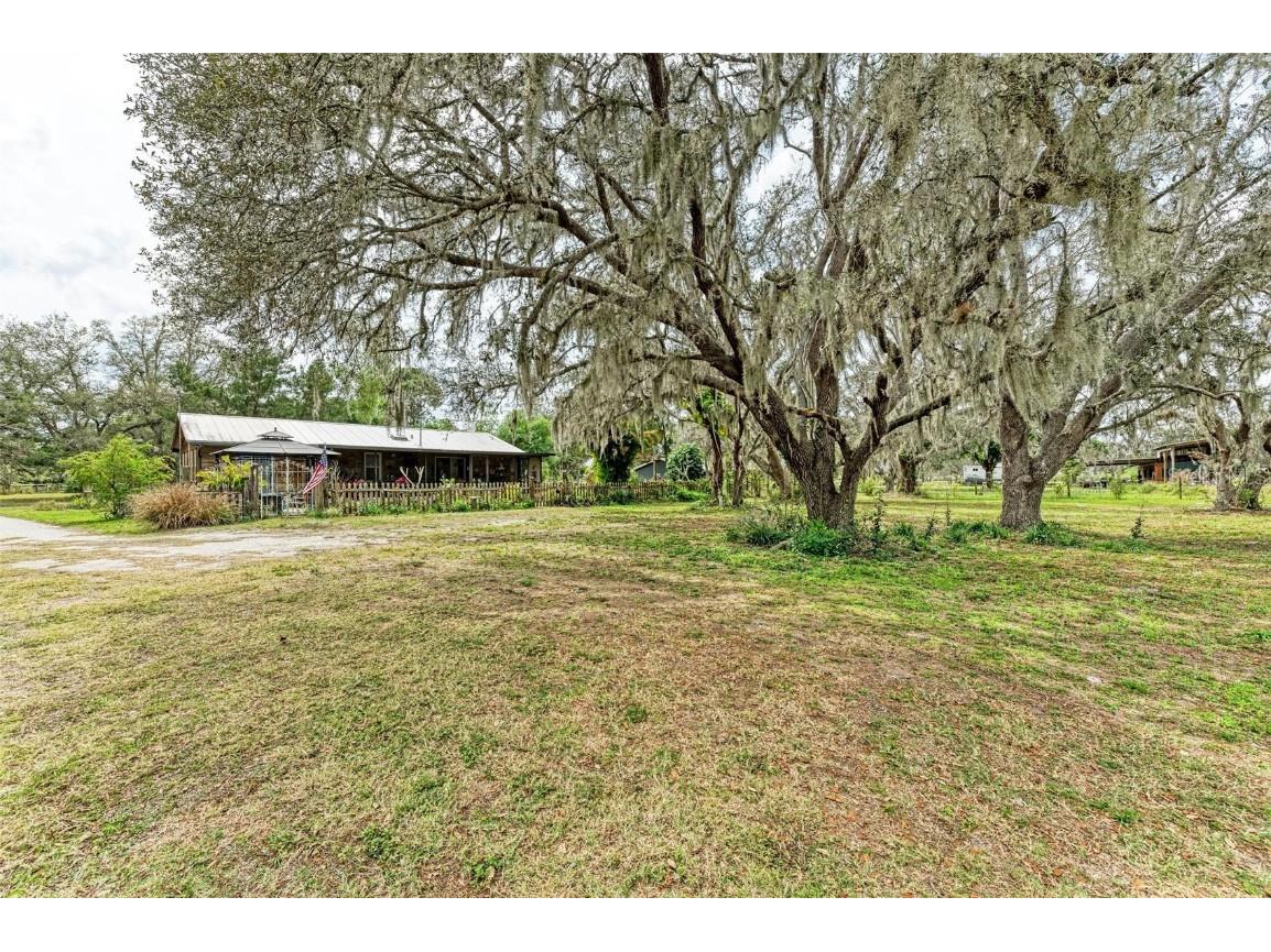 36077 Singletary Road Myakka City FL 34251 A4602079 image1