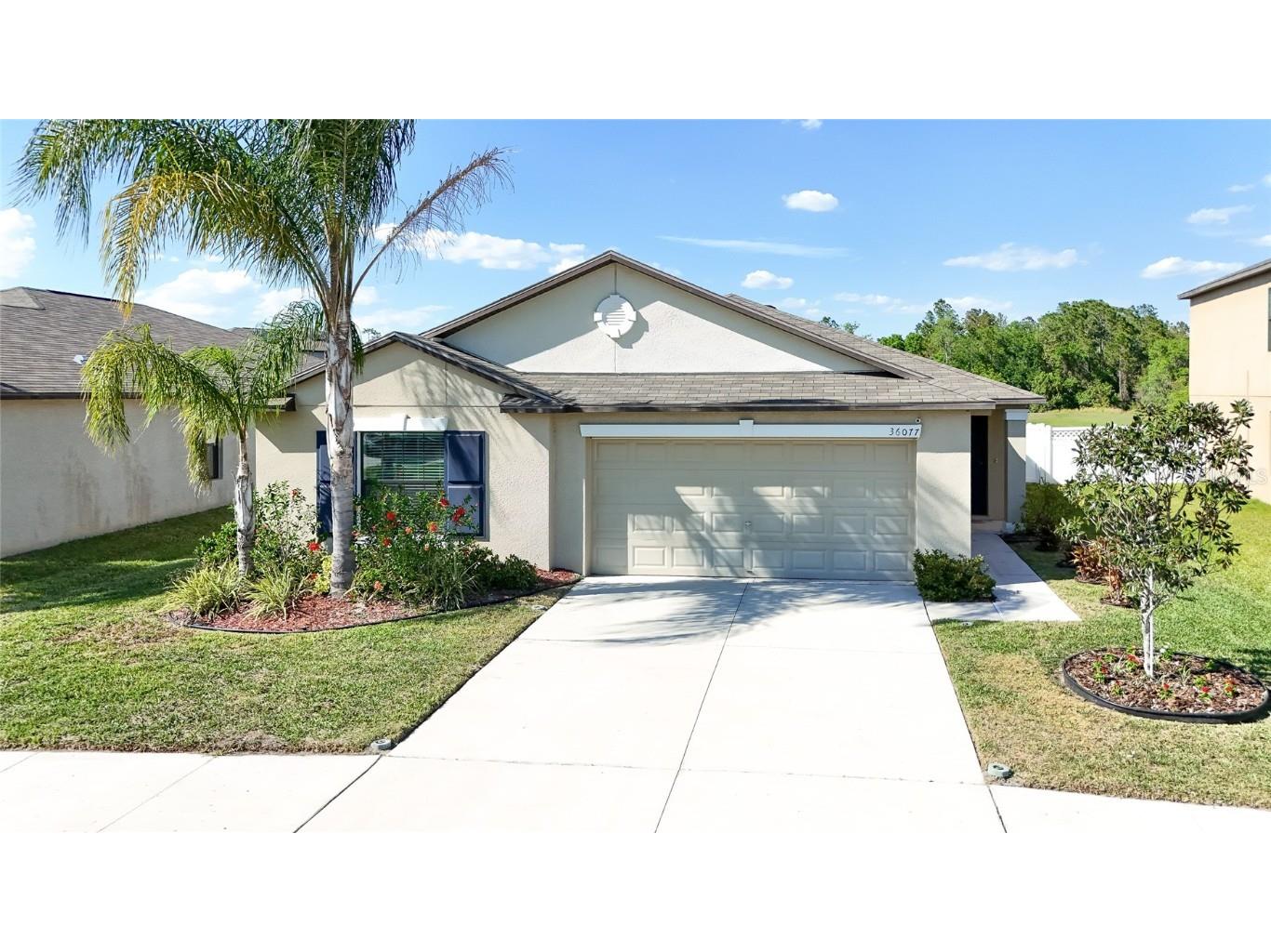 36077 Stable Wilk Avenue Zephyrhills FL 33541 TB8365612 image1