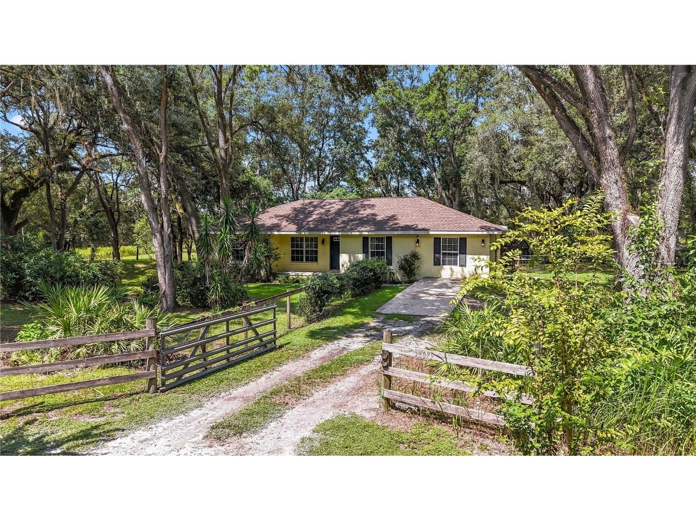 36079 Butternut Drive Webster FL 33597 T3473028 image1