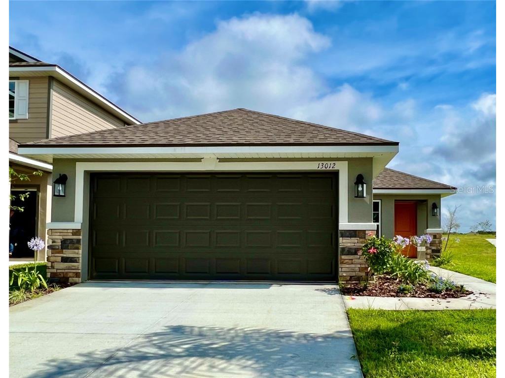 36079 Trinity Glade Road Dade City FL 33525 T3447904 image1