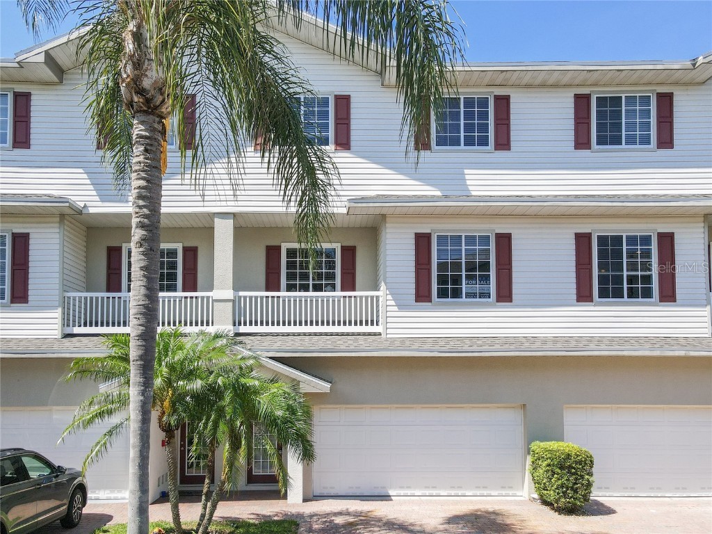 3608 10th Lane W Palmetto FL 34221 - TERRA CEIA BAY A4572455 image1