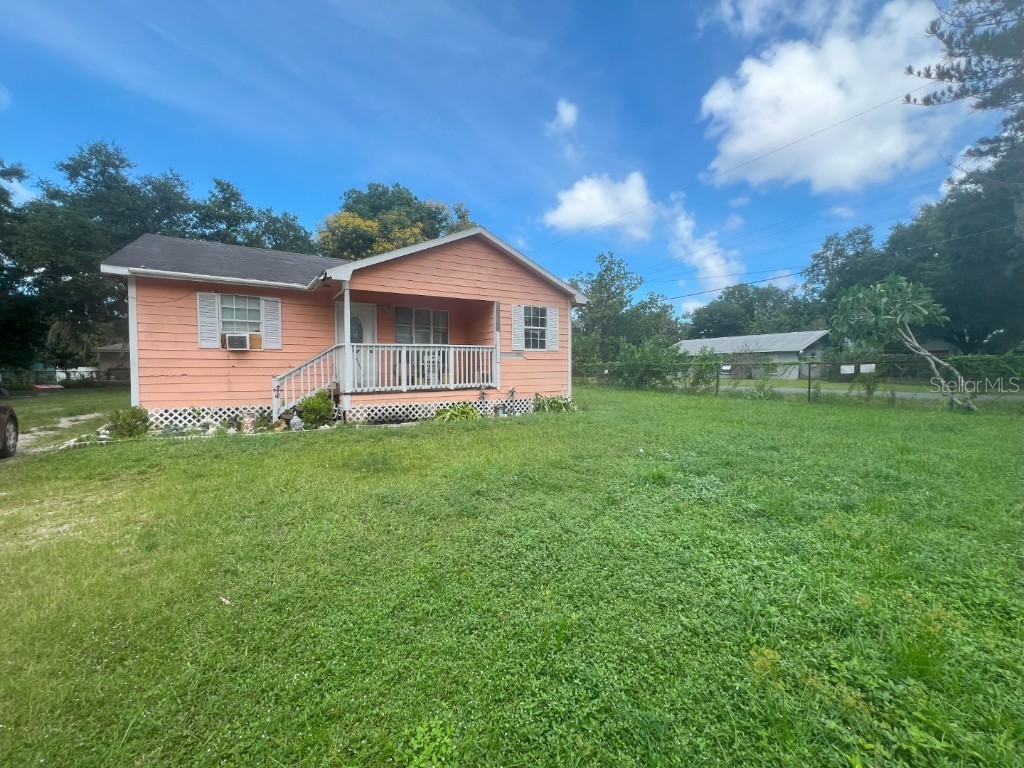 3608 19th Street E Bradenton FL 34208 T3547107 image1