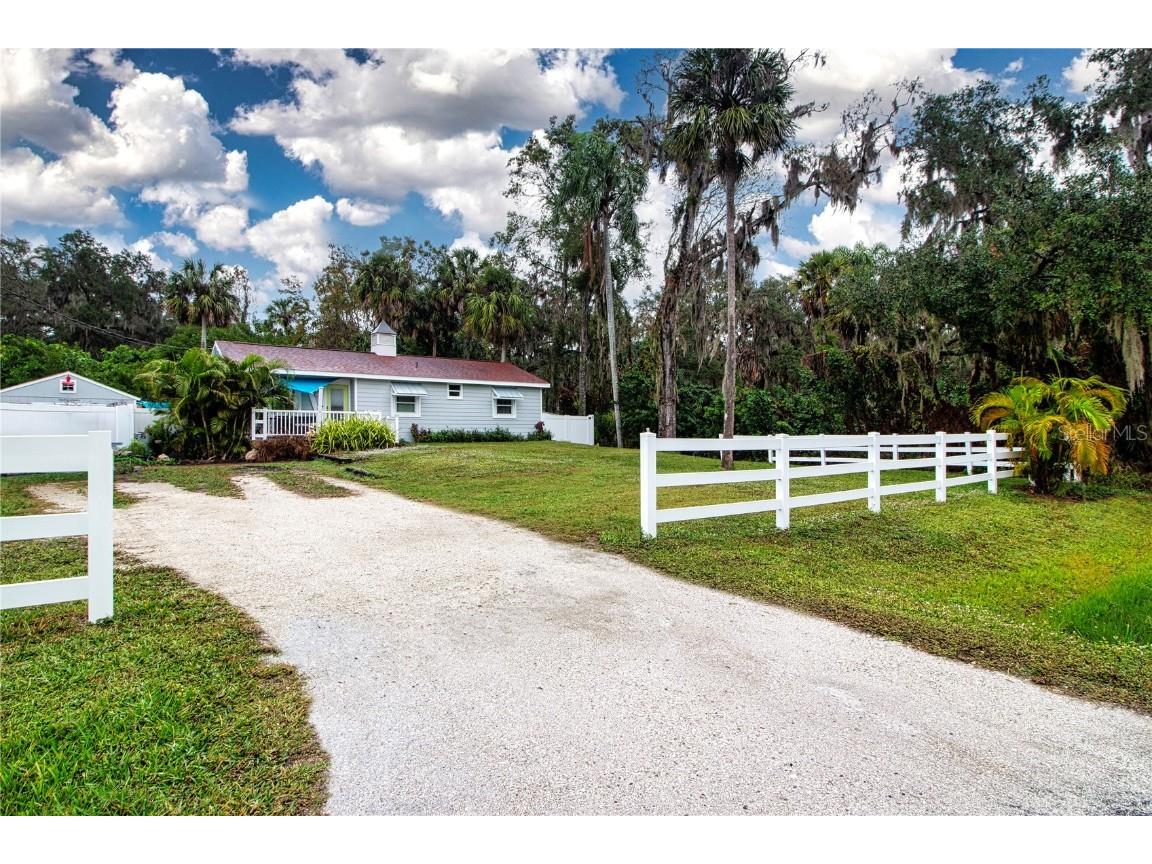 3608 29th Street E Palmetto FL 34221 A4592541 image1