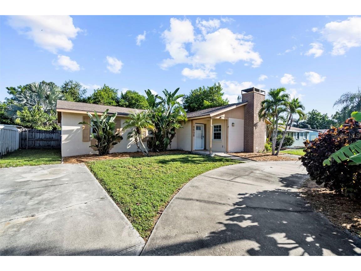 3608 39th Avenue W Bradenton FL 34205 A4627614 image1