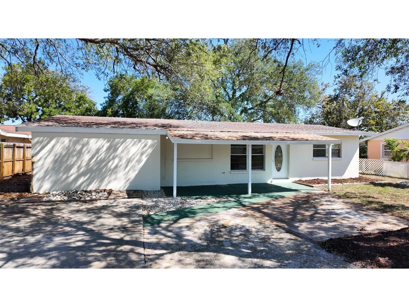 3608 40th Avenue W Bradenton FL 34205 A4607655 image1