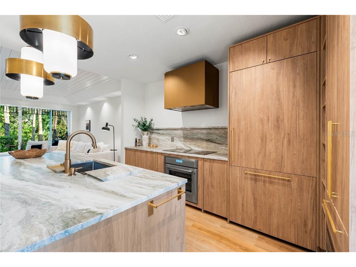 3608 54th Drive W #102 Bradenton FL 34210 A4643404 image10