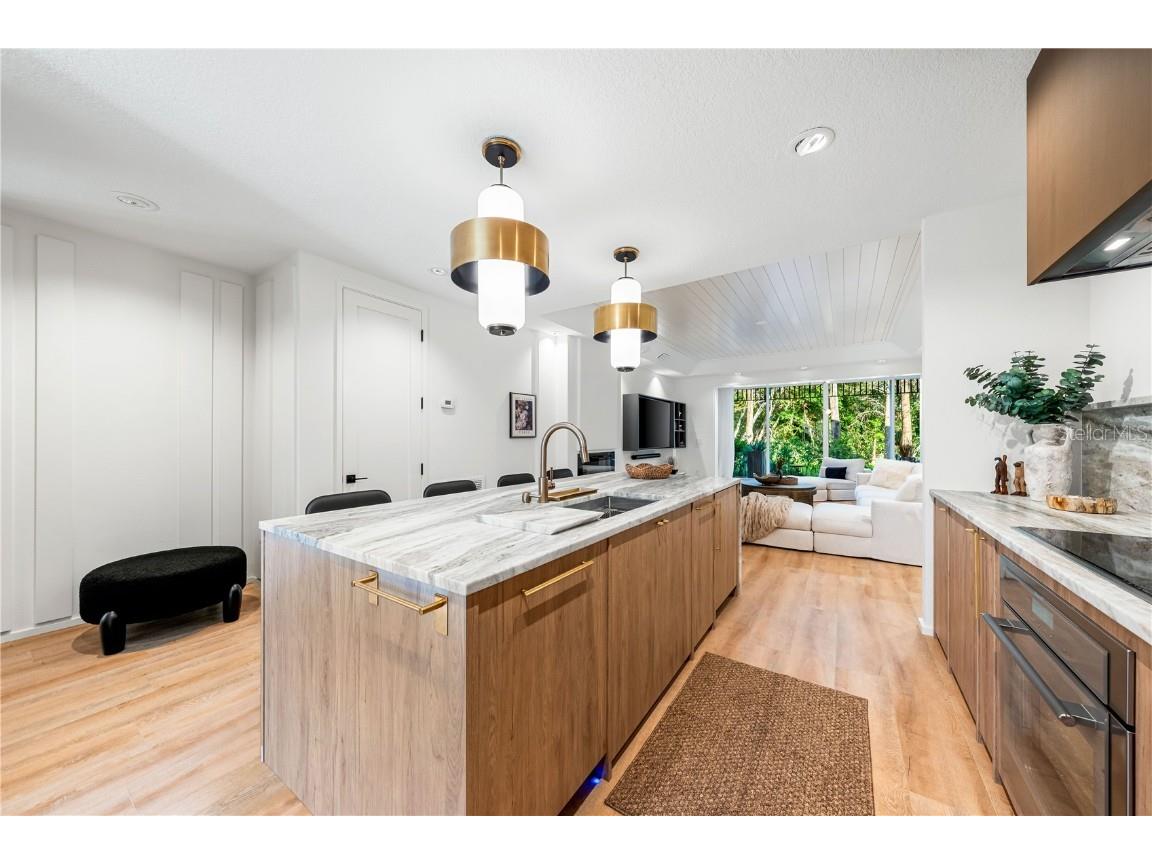 3608 54th Drive W #102 Bradenton FL 34210 A4643404 image11